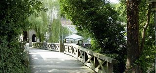 Philosophie vom Schloss Gifhorn