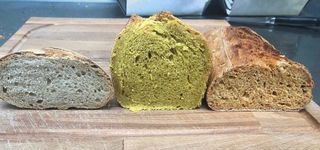 Beste Produkte im Außerhausverkauf beim Schlossrestaurant Zentgraf in Gifhorn