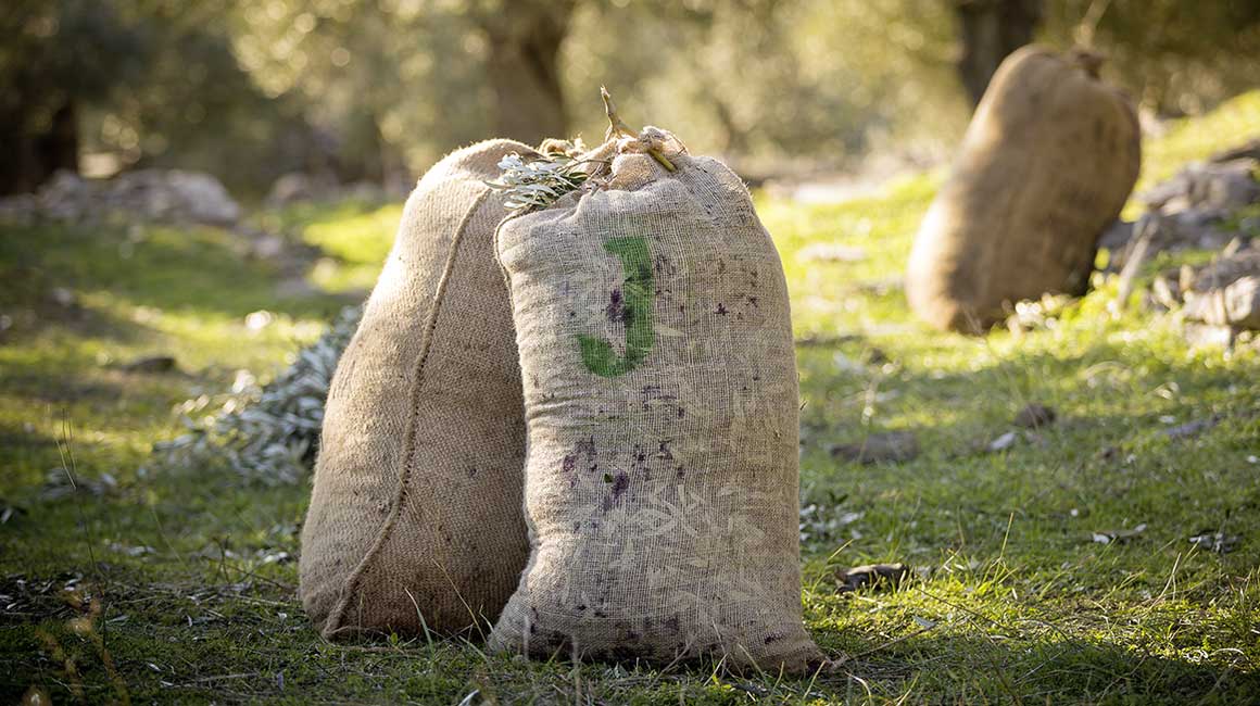 Naturprodukte vom Schlossrestaurant Zentgraf Gifhorn